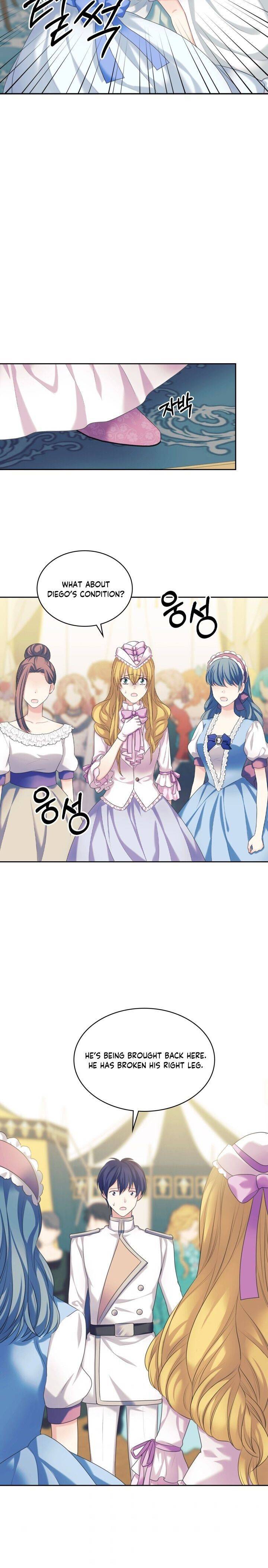 Chapter 89 - Image 10