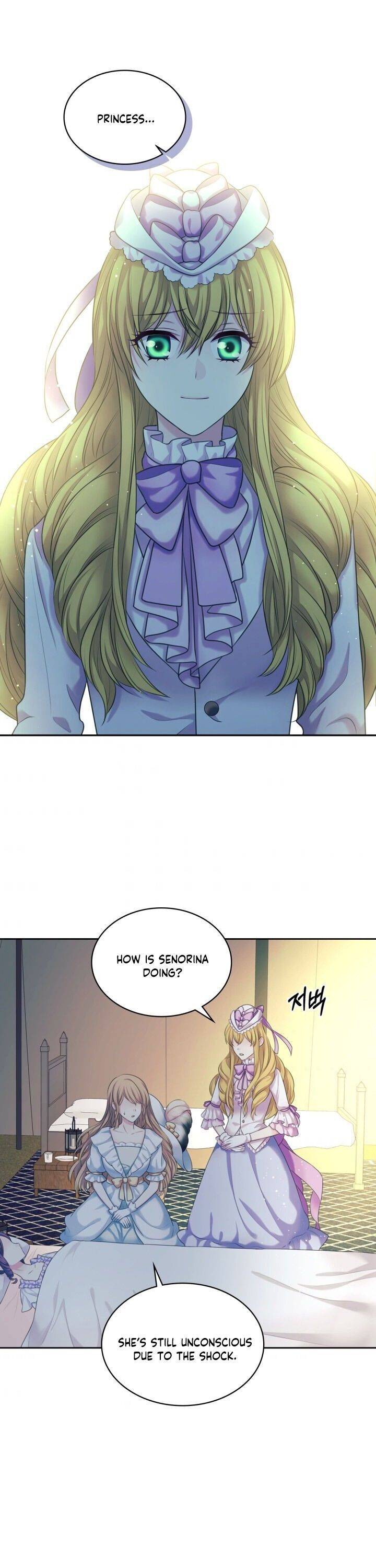Chapter 89 - Image 13