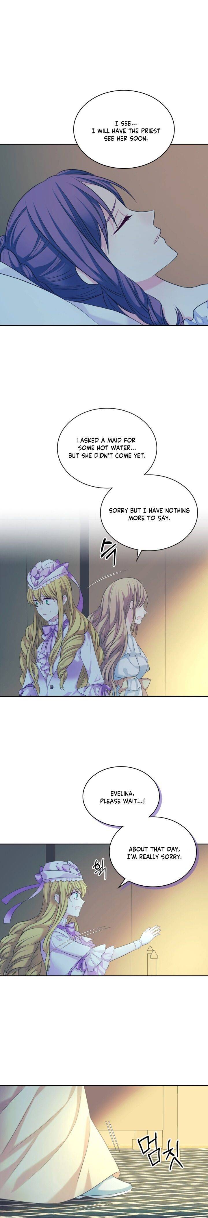 Chapter 89 - Image 14