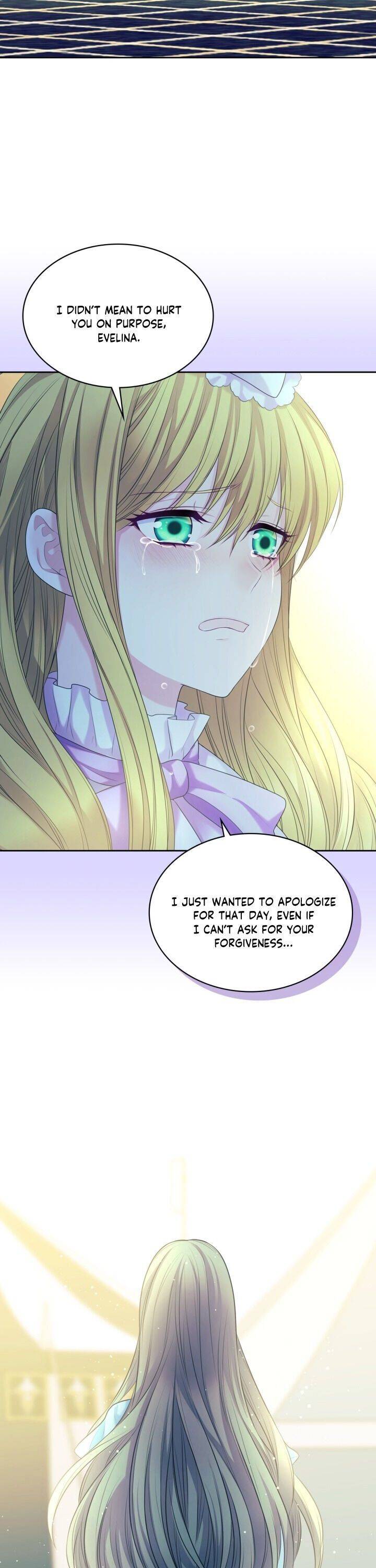 Chapter 89 - Image 15