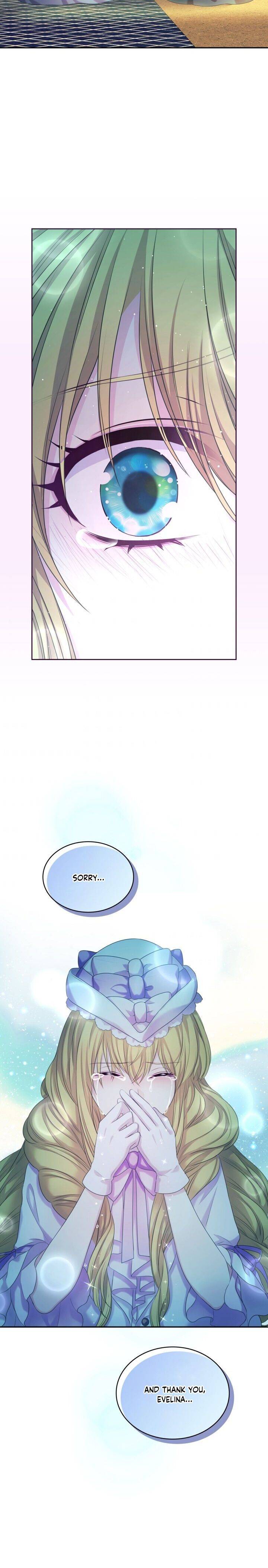 Chapter 89 - Image 18