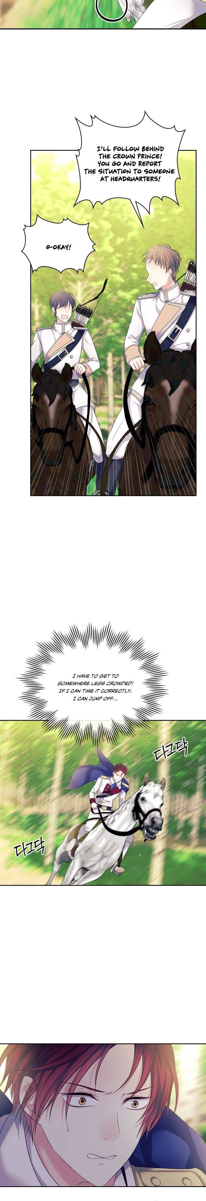 Chapter 89 - Image 2
