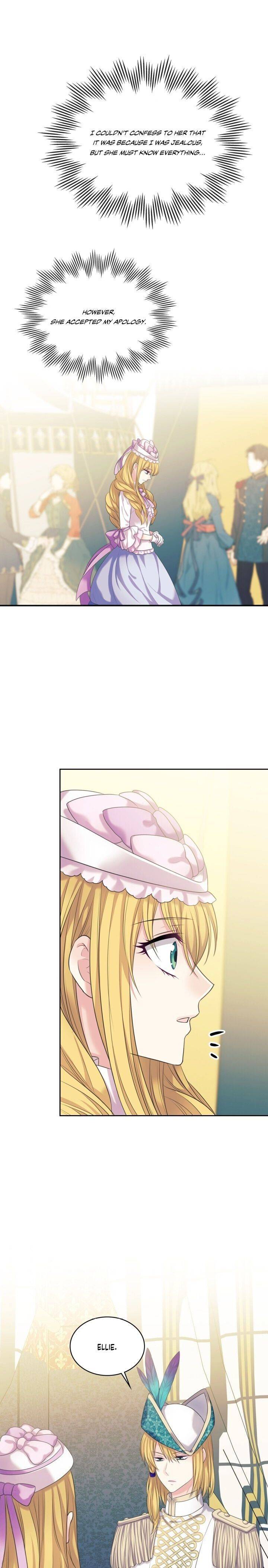 Chapter 89 - Image 20