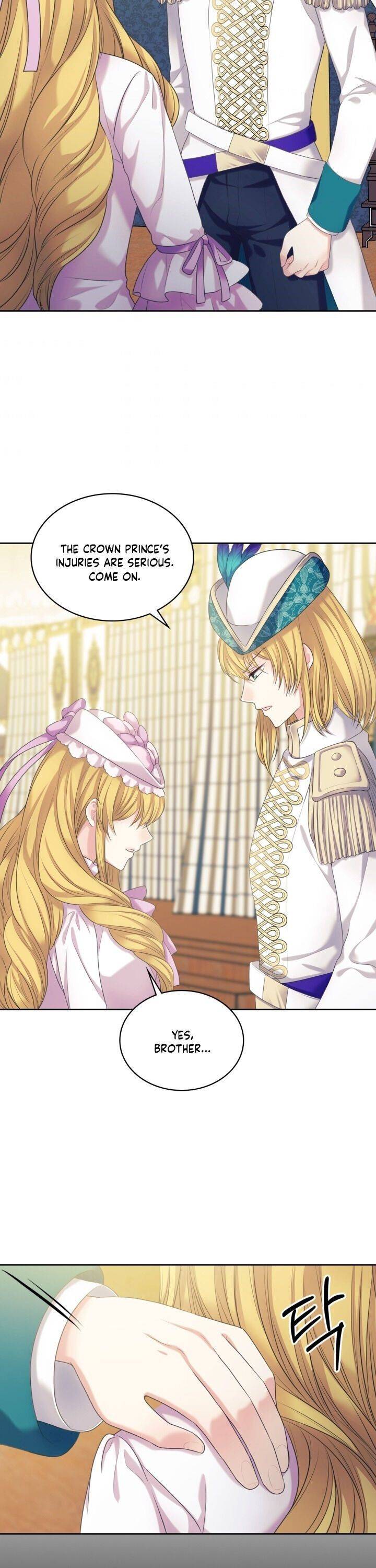 Chapter 89 - Image 21
