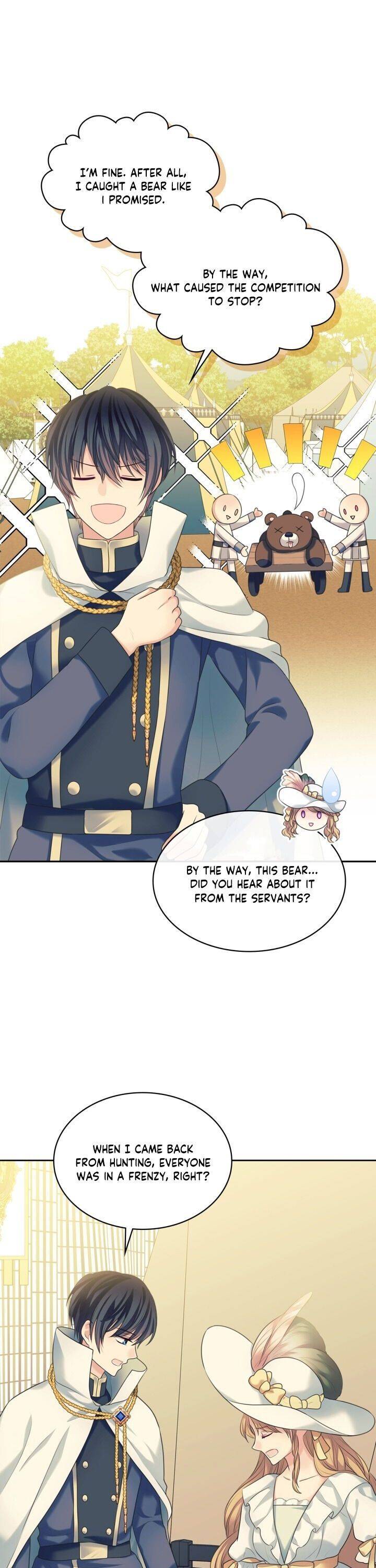 Chapter 89 - Image 25