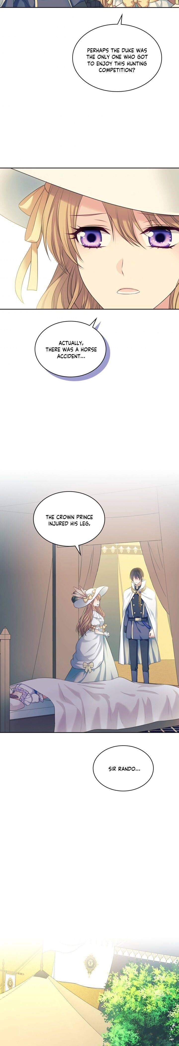 Chapter 89 - Image 26