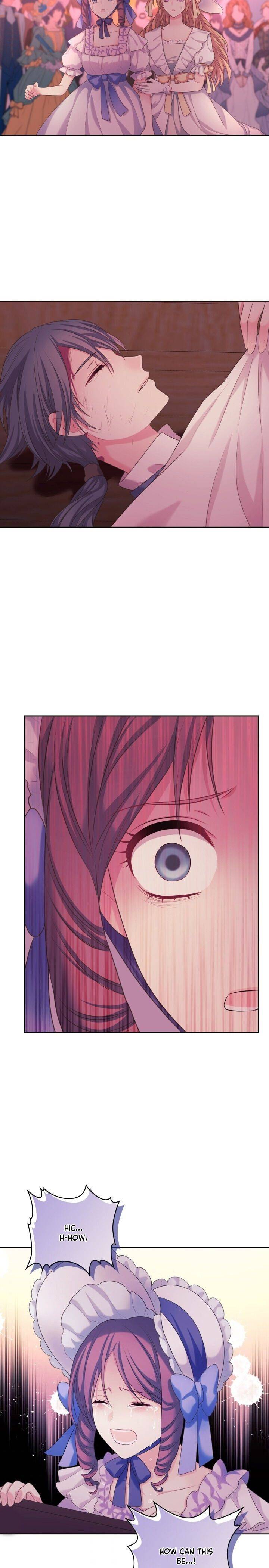Chapter 89 - Image 30
