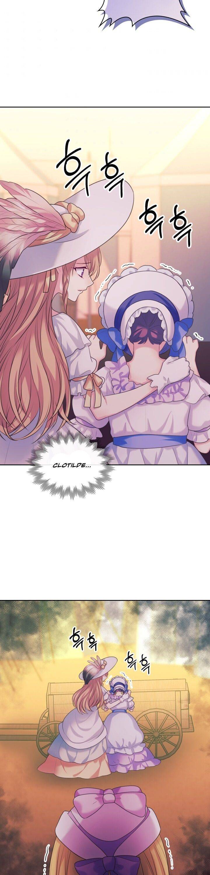 Chapter 89 - Image 31