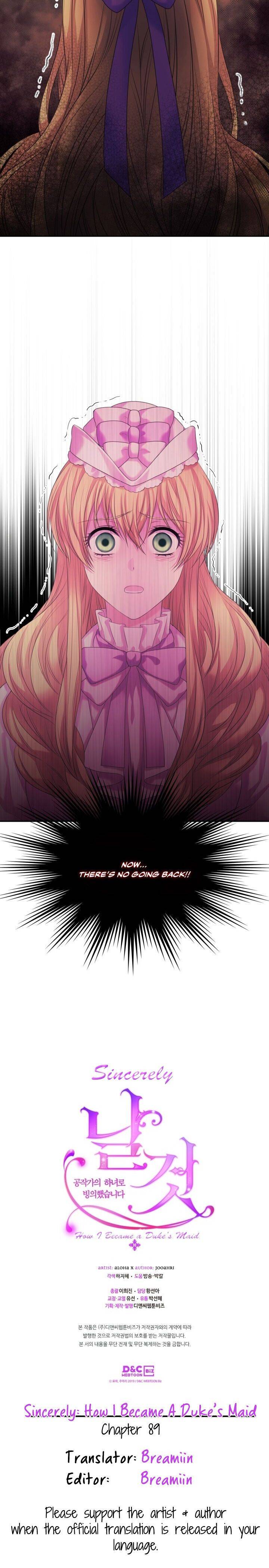 Chapter 89 - Image 32