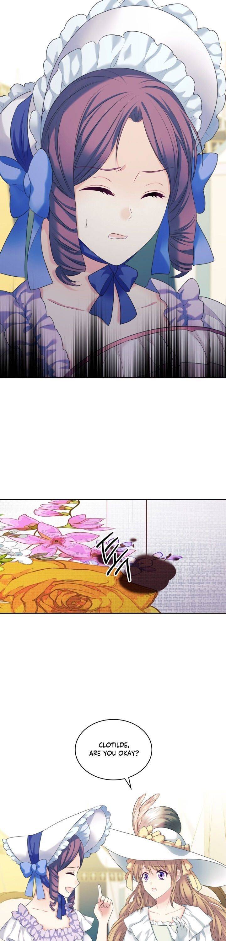 Chapter 89 - Image 5