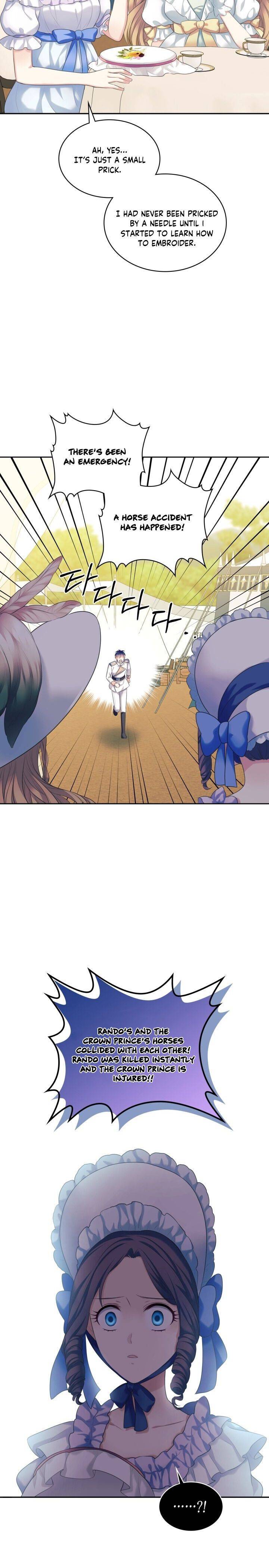 Chapter 89 - Image 6