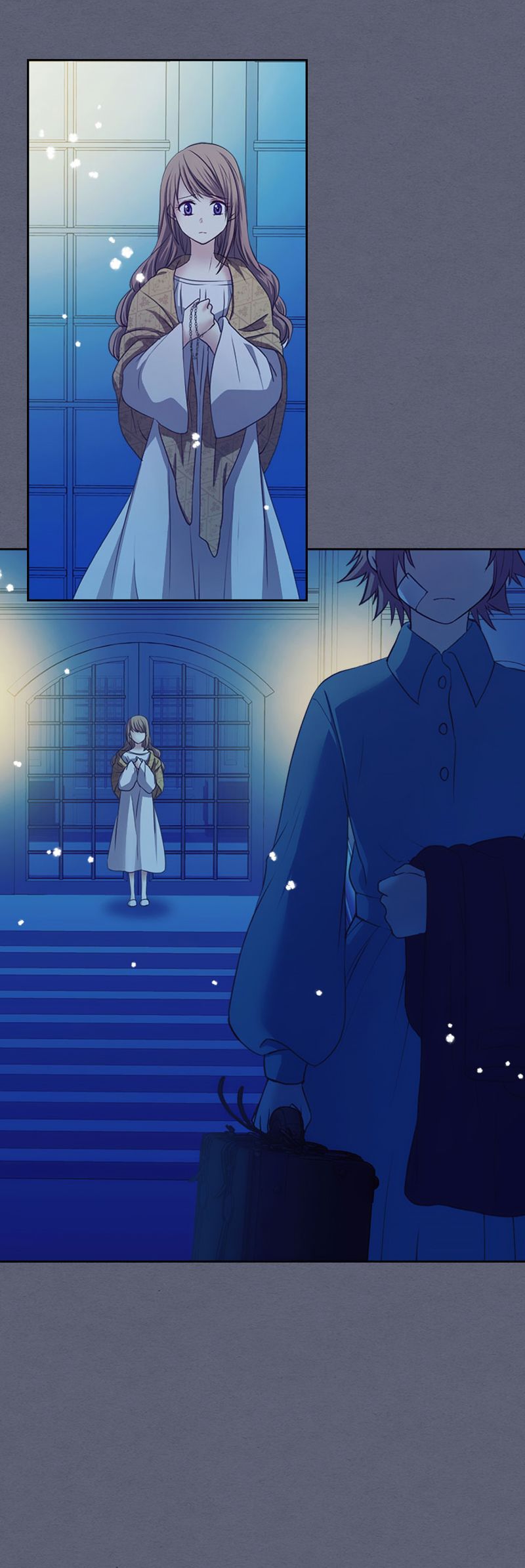 Chapter 9 - Image 10