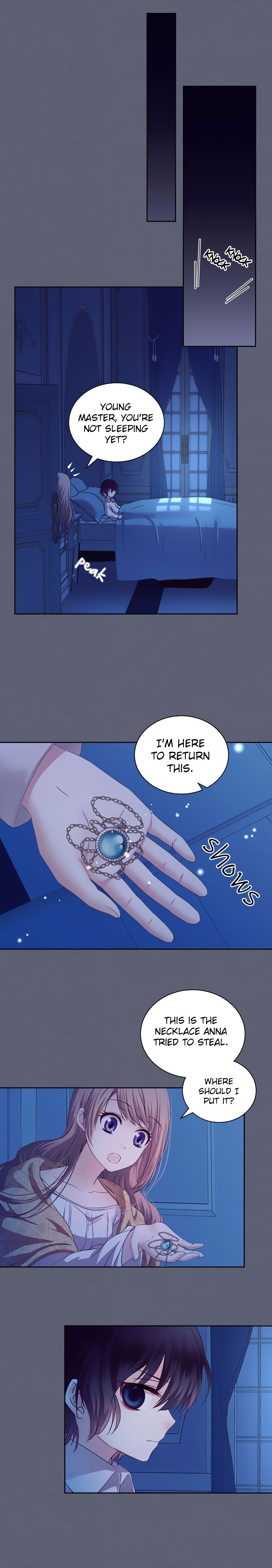 Chapter 9 - Image 11