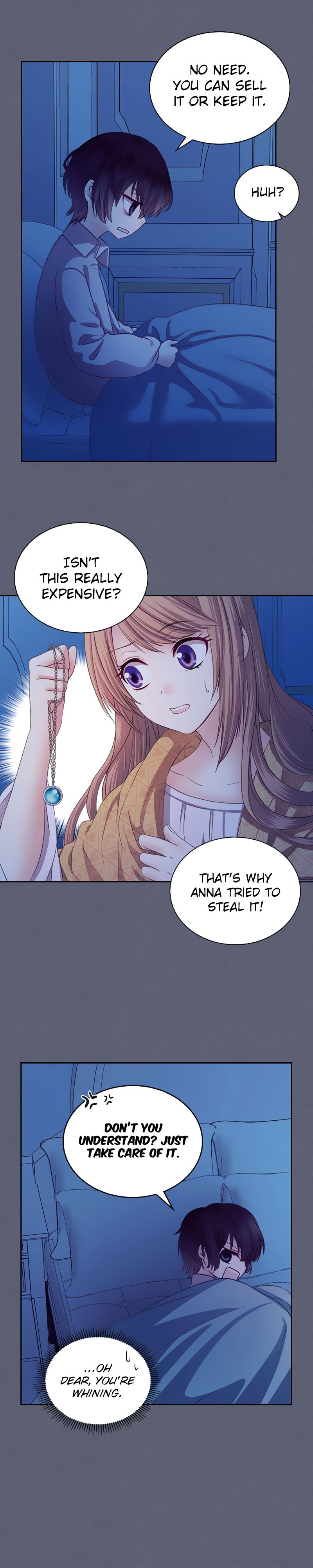 Chapter 9 - Image 12