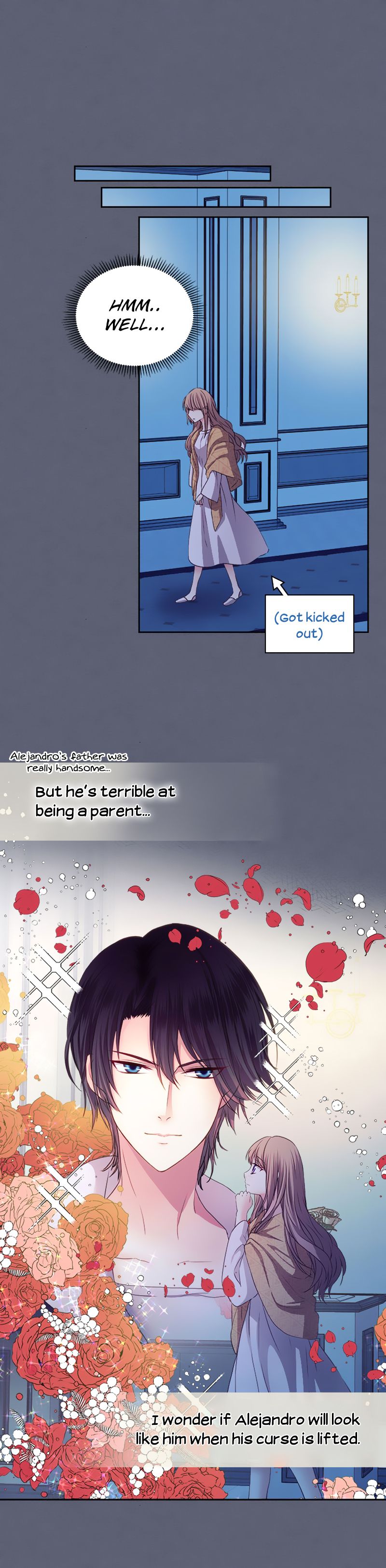 Chapter 9 - Image 13