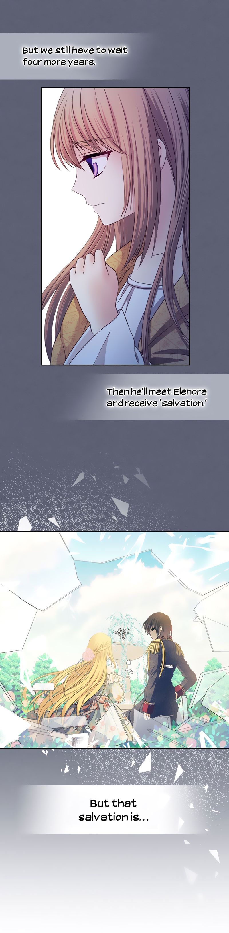 Chapter 9 - Image 14