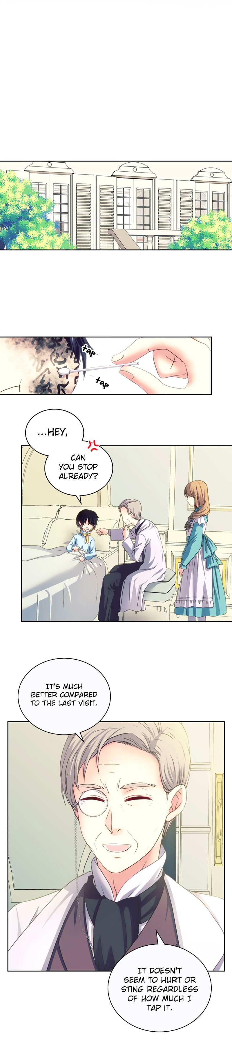 Chapter 9 - Image 15