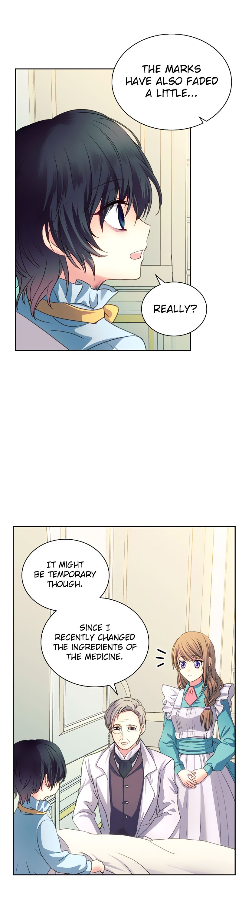 Chapter 9 - Image 16