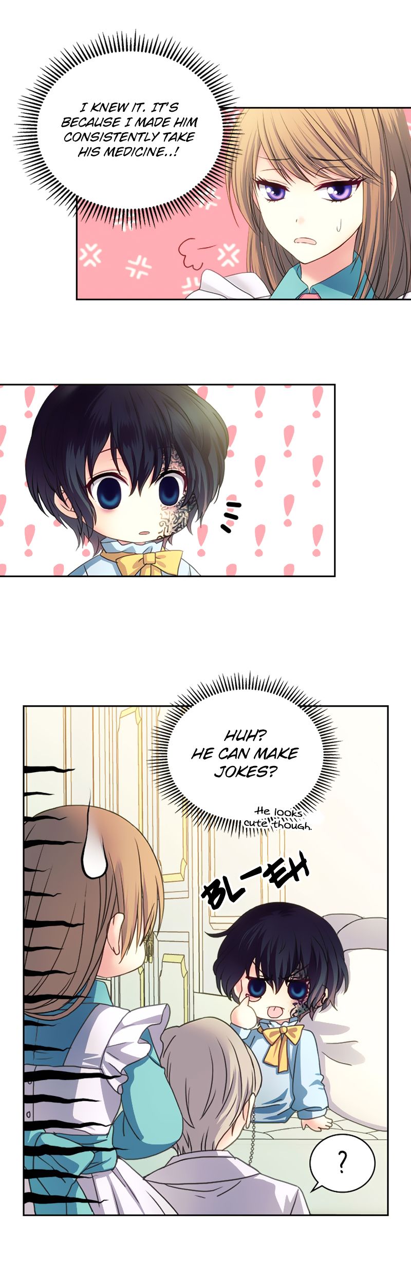 Chapter 9 - Image 17