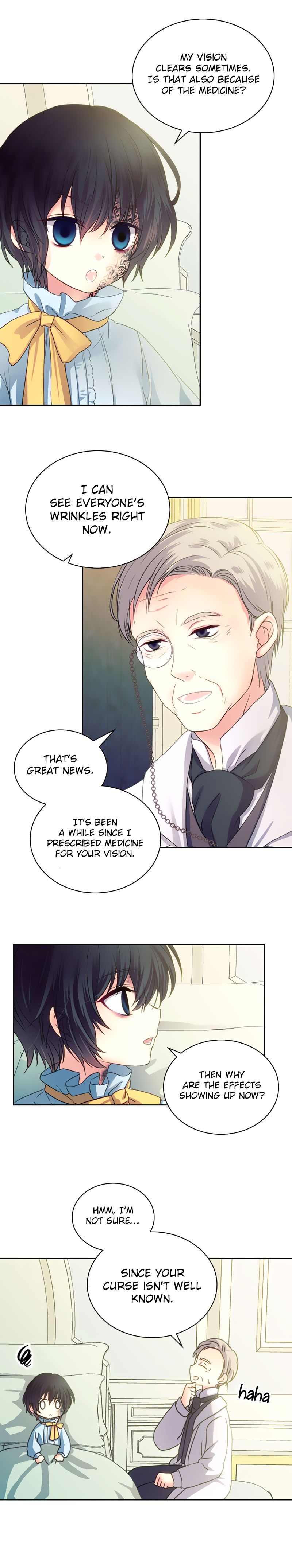 Chapter 9 - Image 18
