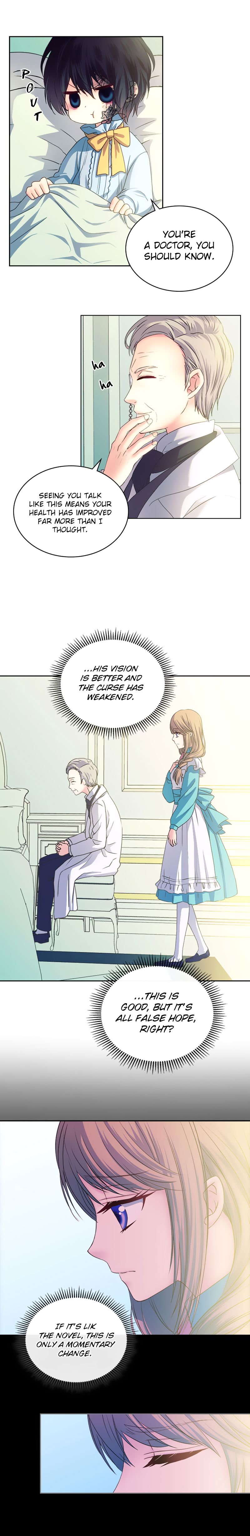 Chapter 9 - Image 19