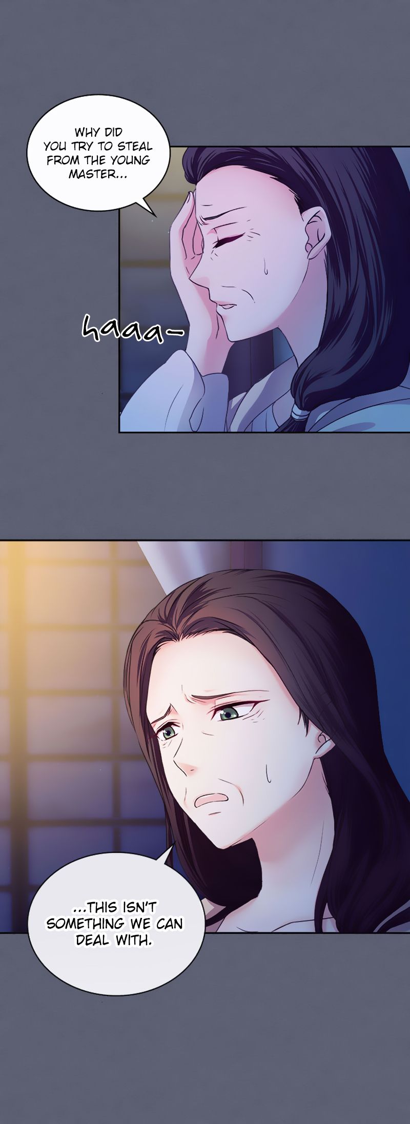 Chapter 9 - Image 2