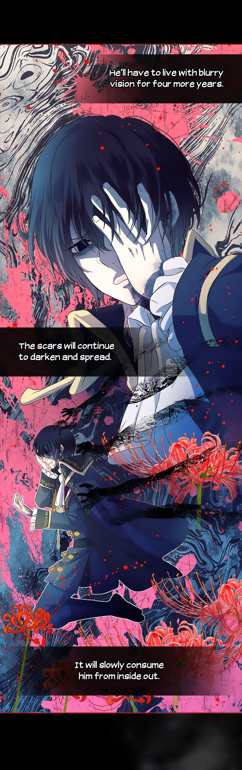 Chapter 9 - Image 20