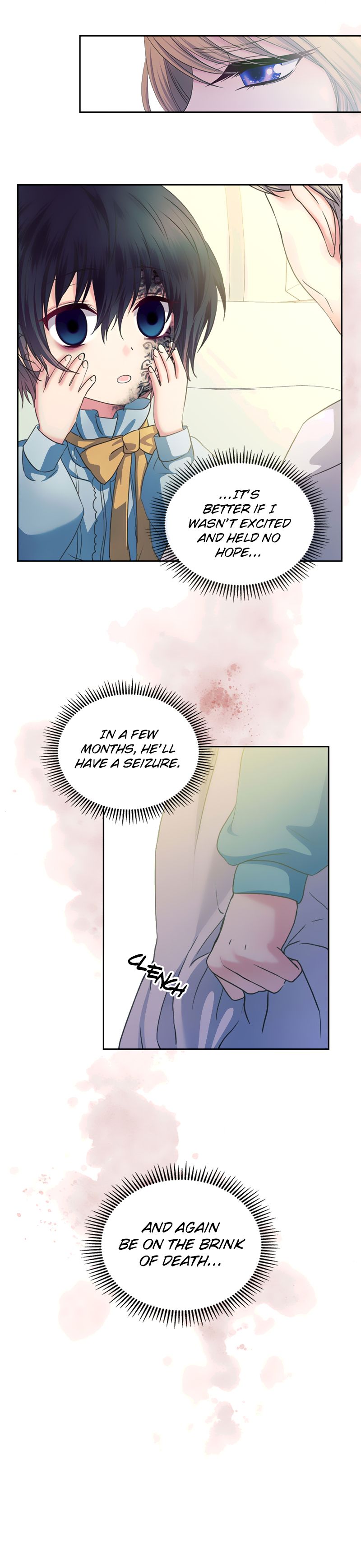 Chapter 9 - Image 22