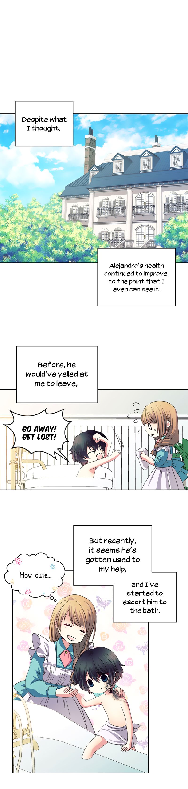 Chapter 9 - Image 23