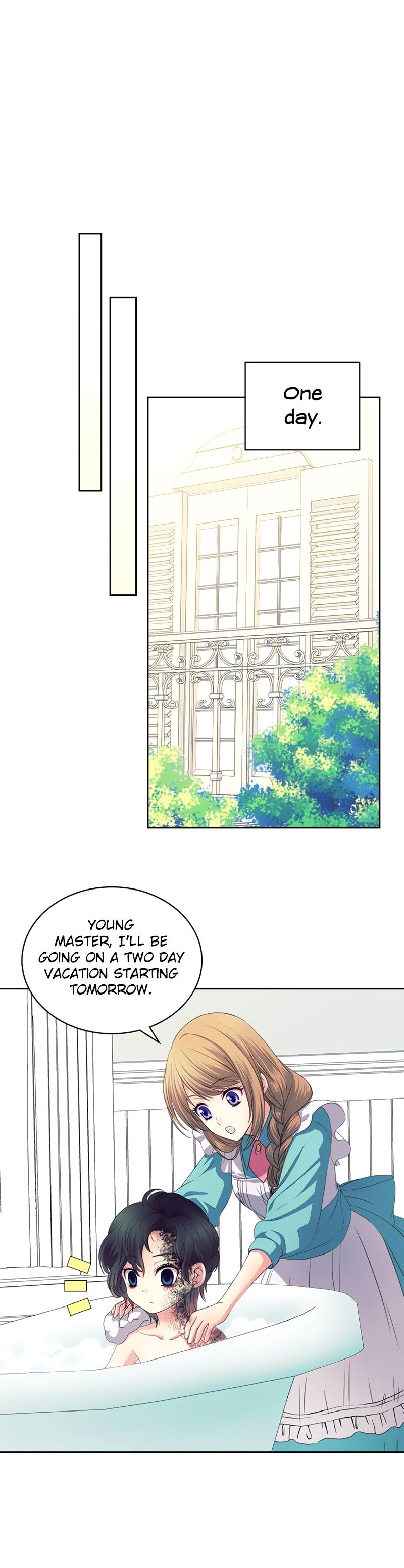 Chapter 9 - Image 24