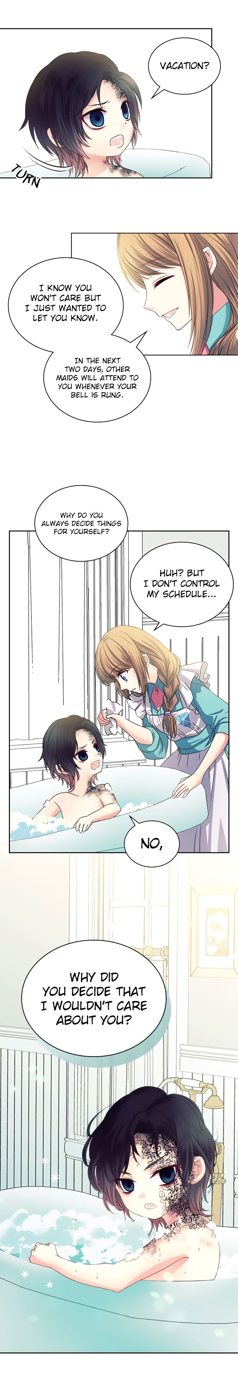 Chapter 9 - Image 25