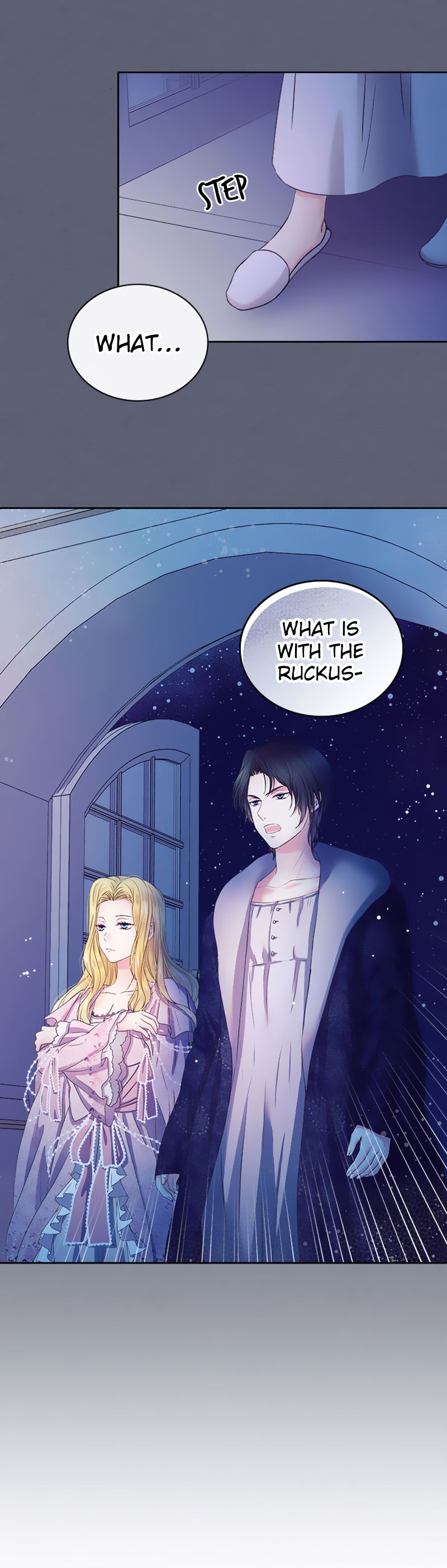 Chapter 9 - Image 3