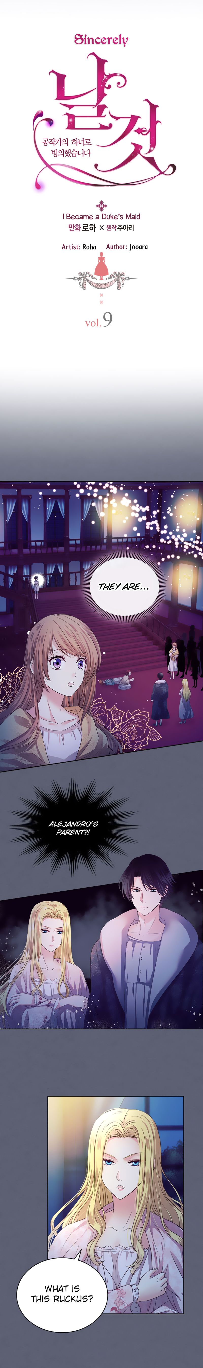 Chapter 9 - Image 4
