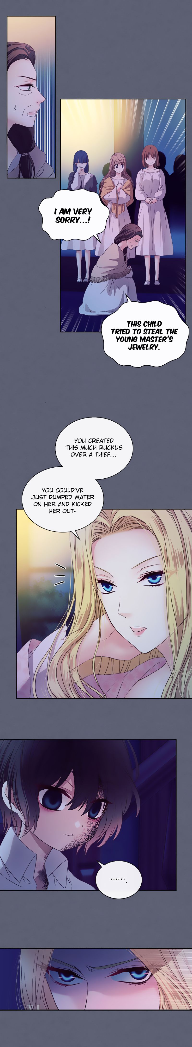 Chapter 9 - Image 5