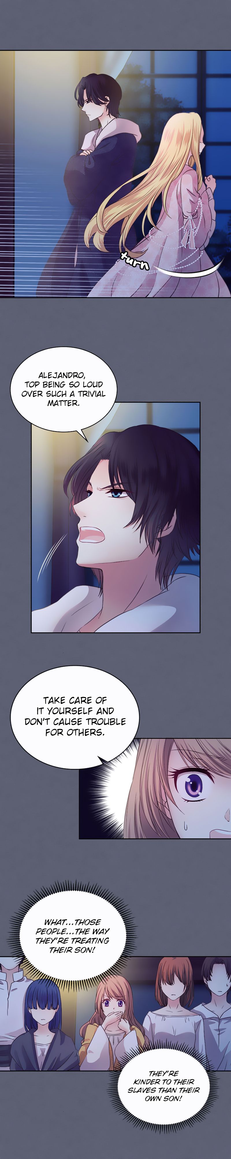 Chapter 9 - Image 6