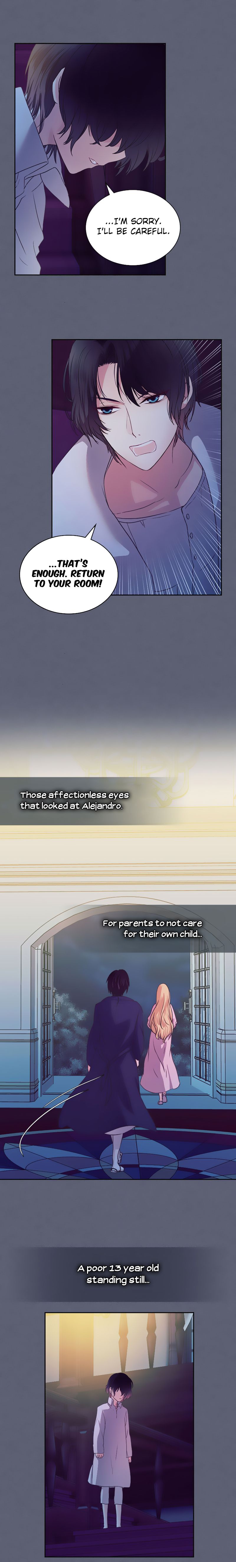 Chapter 9 - Image 7
