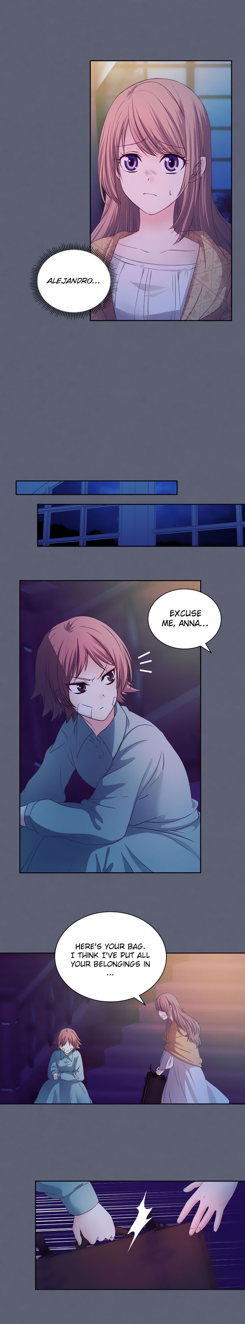 Chapter 9 - Image 8