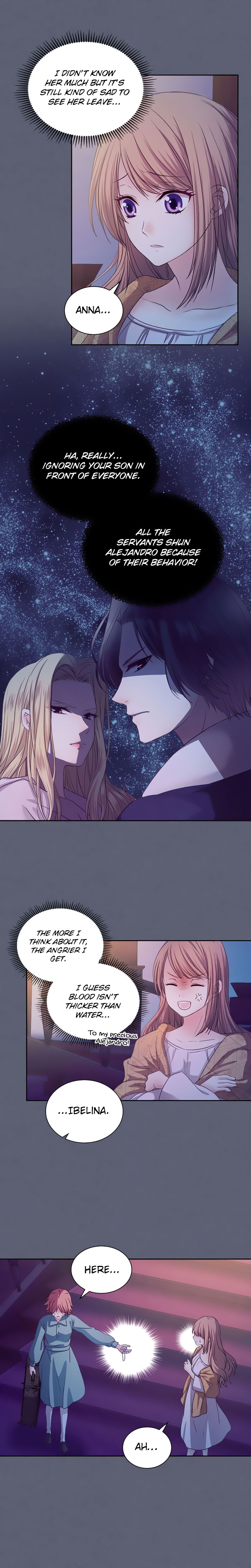 Chapter 9 - Image 9