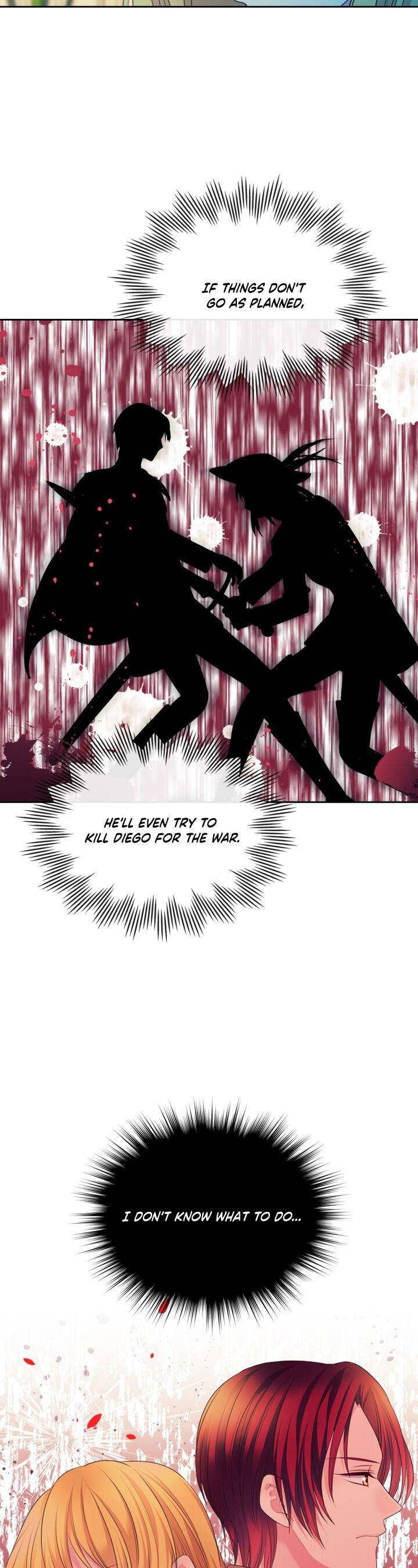 Chapter 90 - Image 12