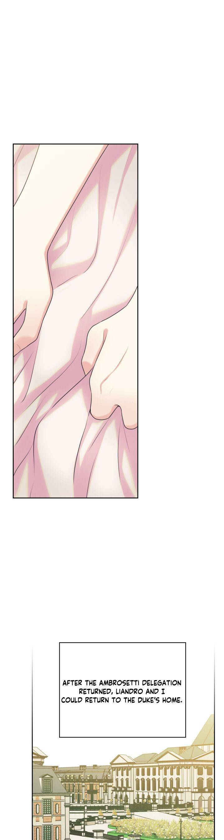 Chapter 90 - Image 19