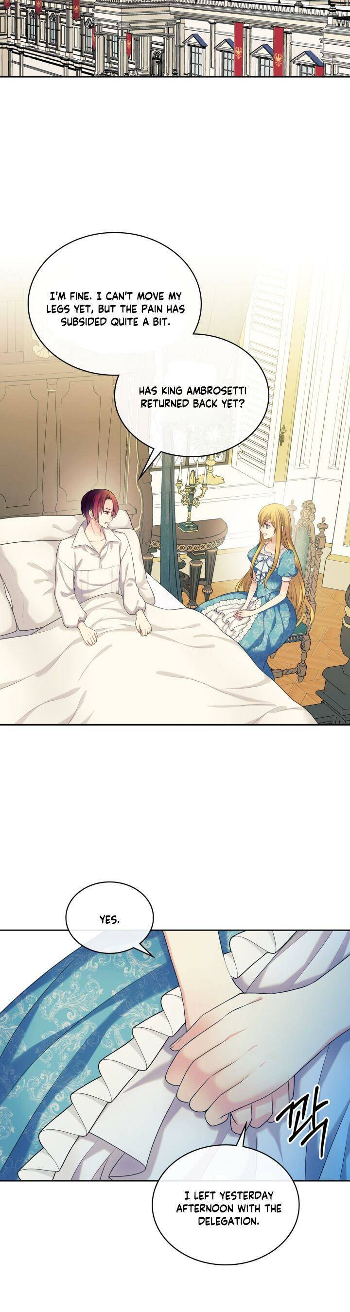 Chapter 90 - Image 2