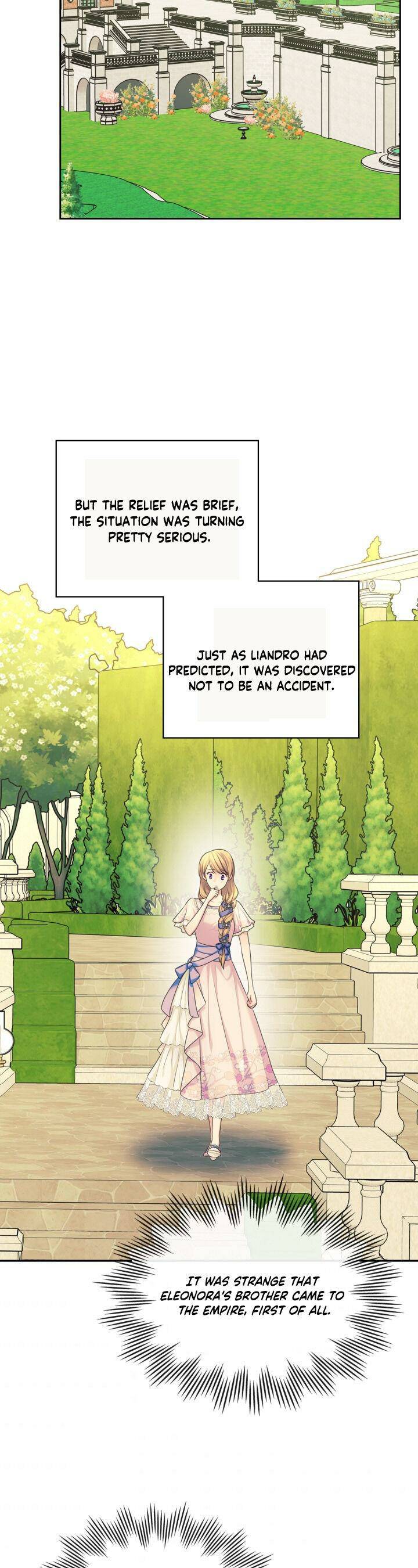 Chapter 90 - Image 20