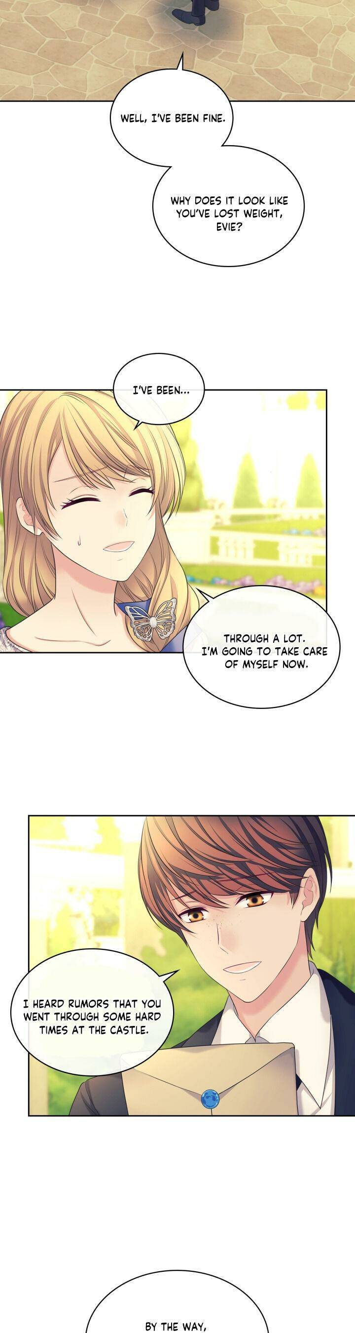 Chapter 90 - Image 23