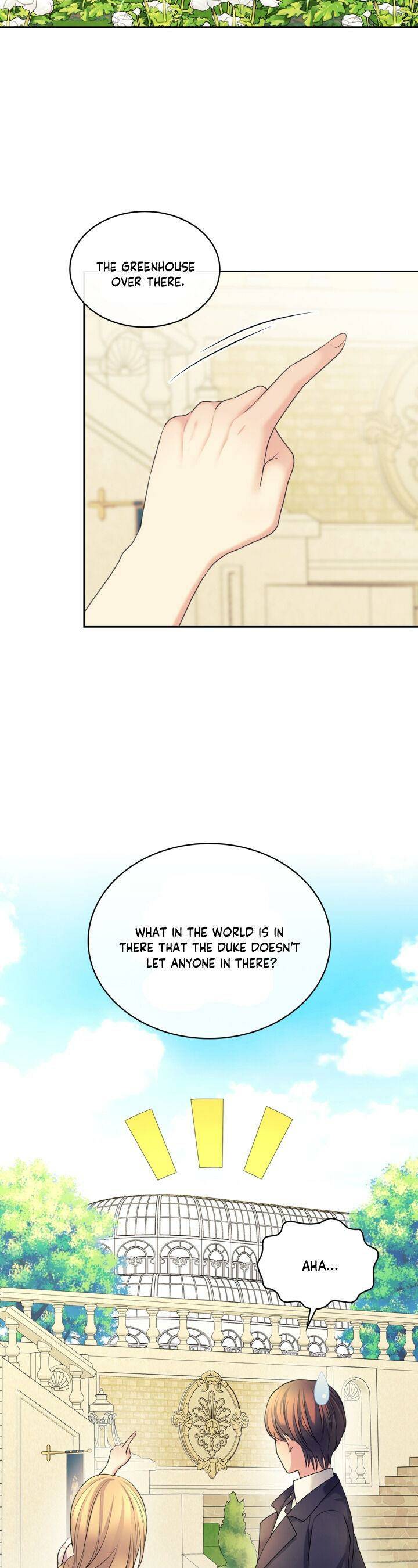 Chapter 90 - Image 26