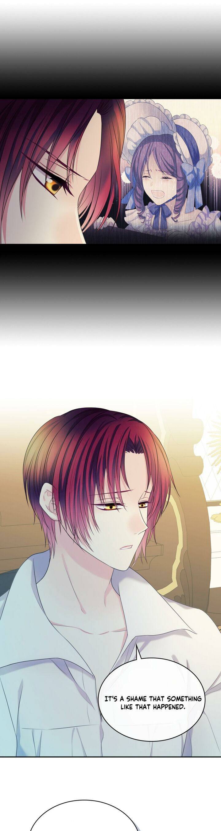 Chapter 90 - Image 3