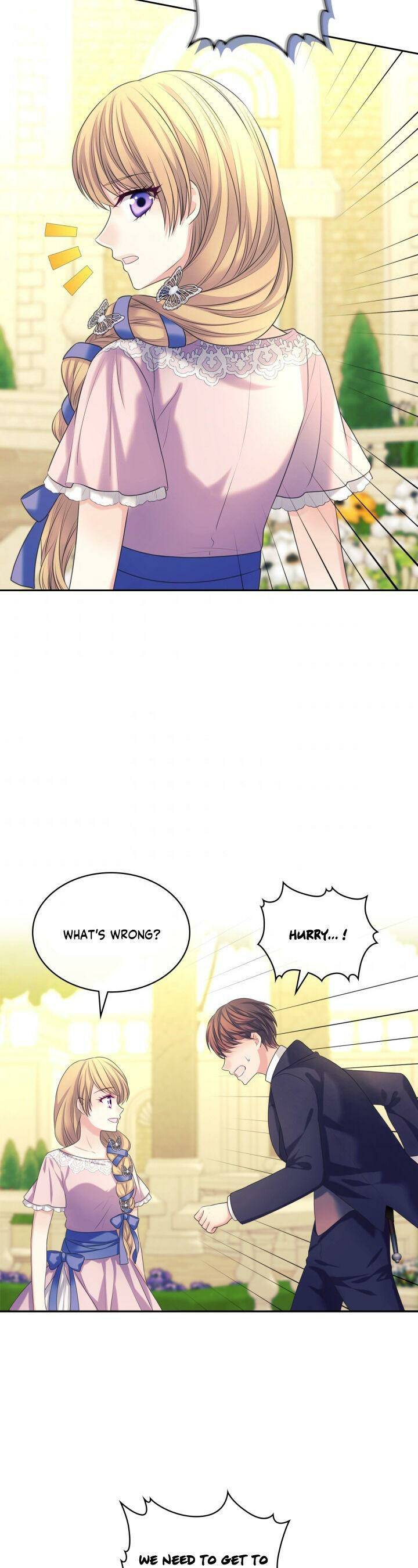 Chapter 90 - Image 34