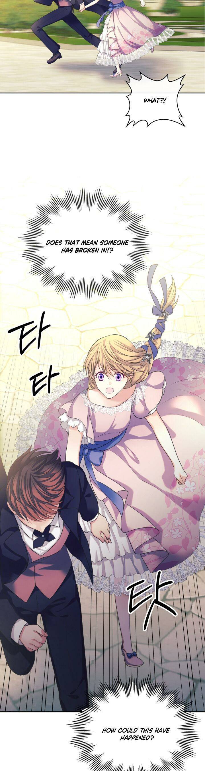 Chapter 90 - Image 36