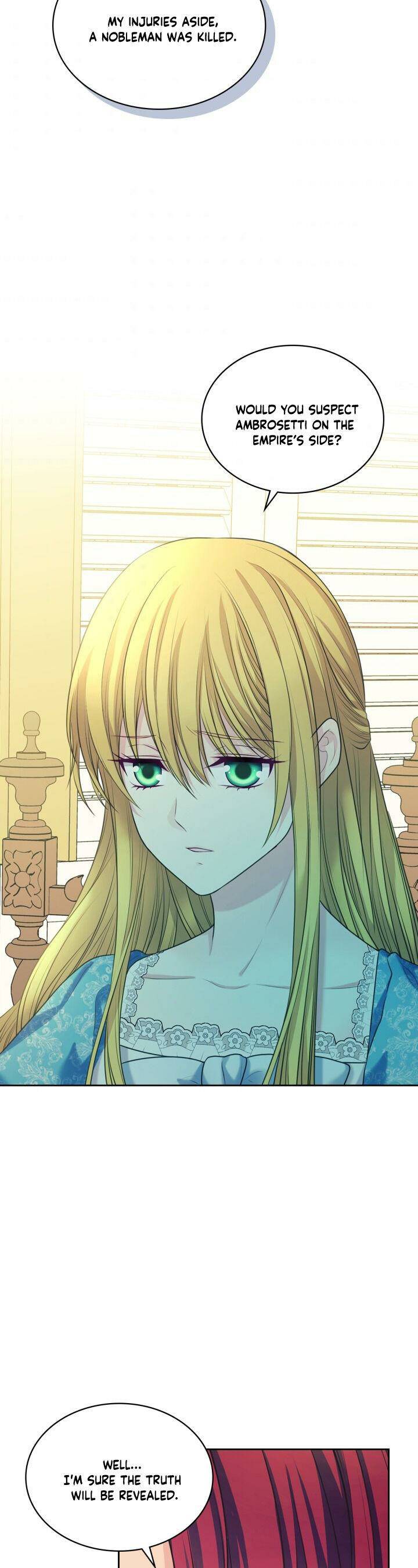 Chapter 90 - Image 4