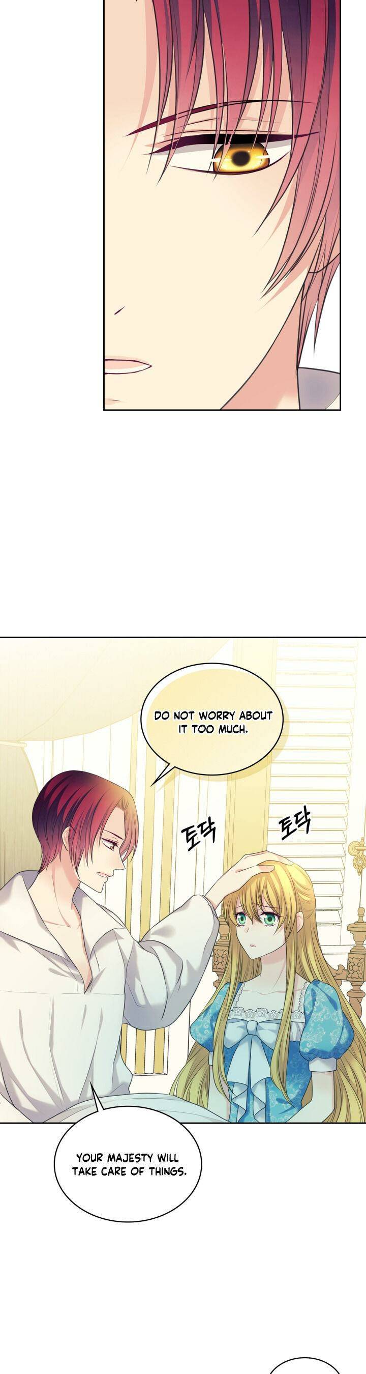 Chapter 90 - Image 5