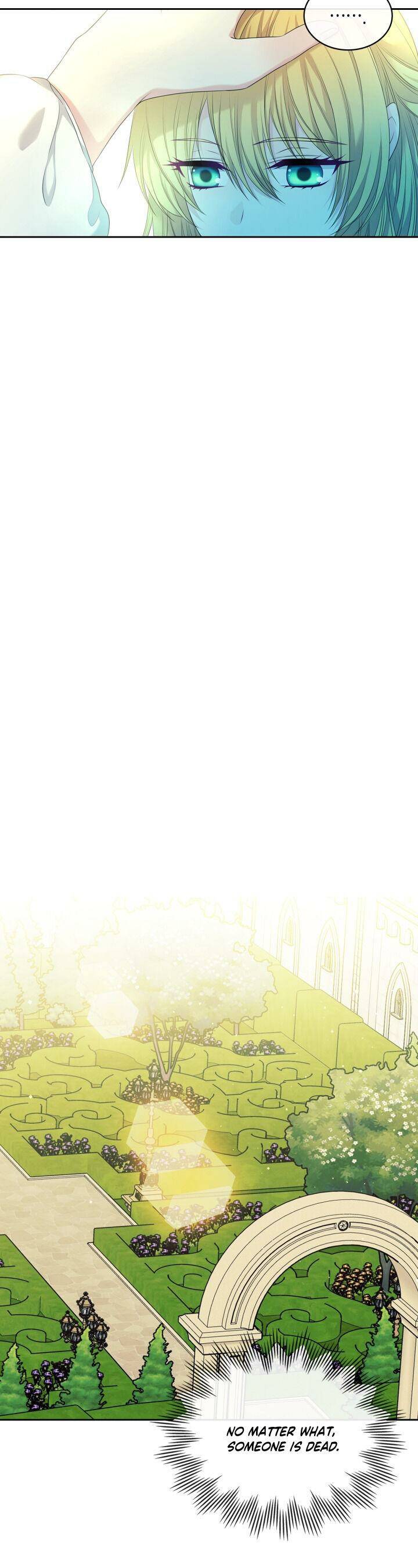 Chapter 90 - Image 6